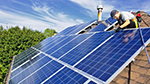 Pourquoi faire confiance à Photovoltaïque Solaire pour vos installations photovoltaïques à Espaubourg ?